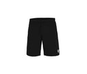 MACRON MESA HERO SHORTS