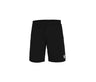 MACRON MESA HERO SHORT
