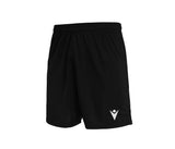 MACRON MESA HERO SHORT