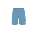 MACRON MESA HERO SHORTS