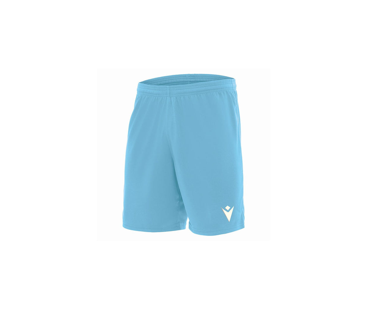 MACRON MESA HERO SHORT