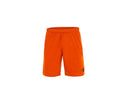 MACRON MESA HERO SHORTS