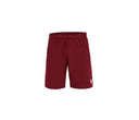 MACRON MESA HERO SHORTS