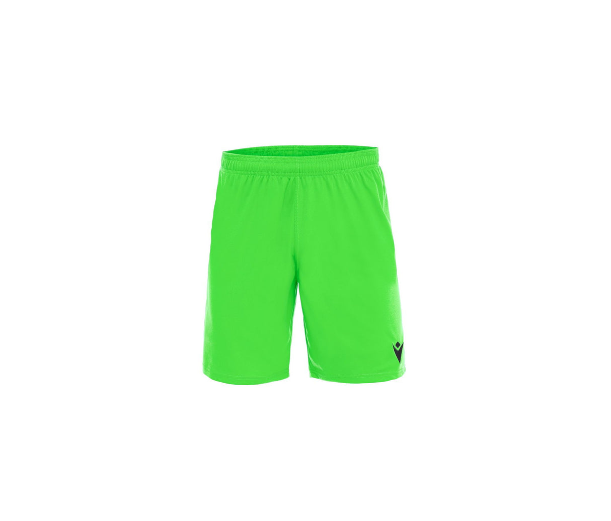 MACRON MESA HERO SHORT