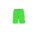 MACRON MESA HERO SHORTS