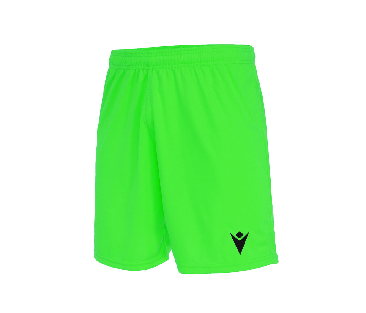 MACRON MESA HERO SHORT