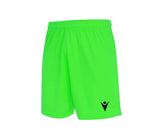 MACRON MESA HERO SHORT