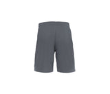 MACRON MESA HERO SHORT