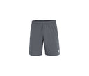 MACRON MESA HERO SHORTS