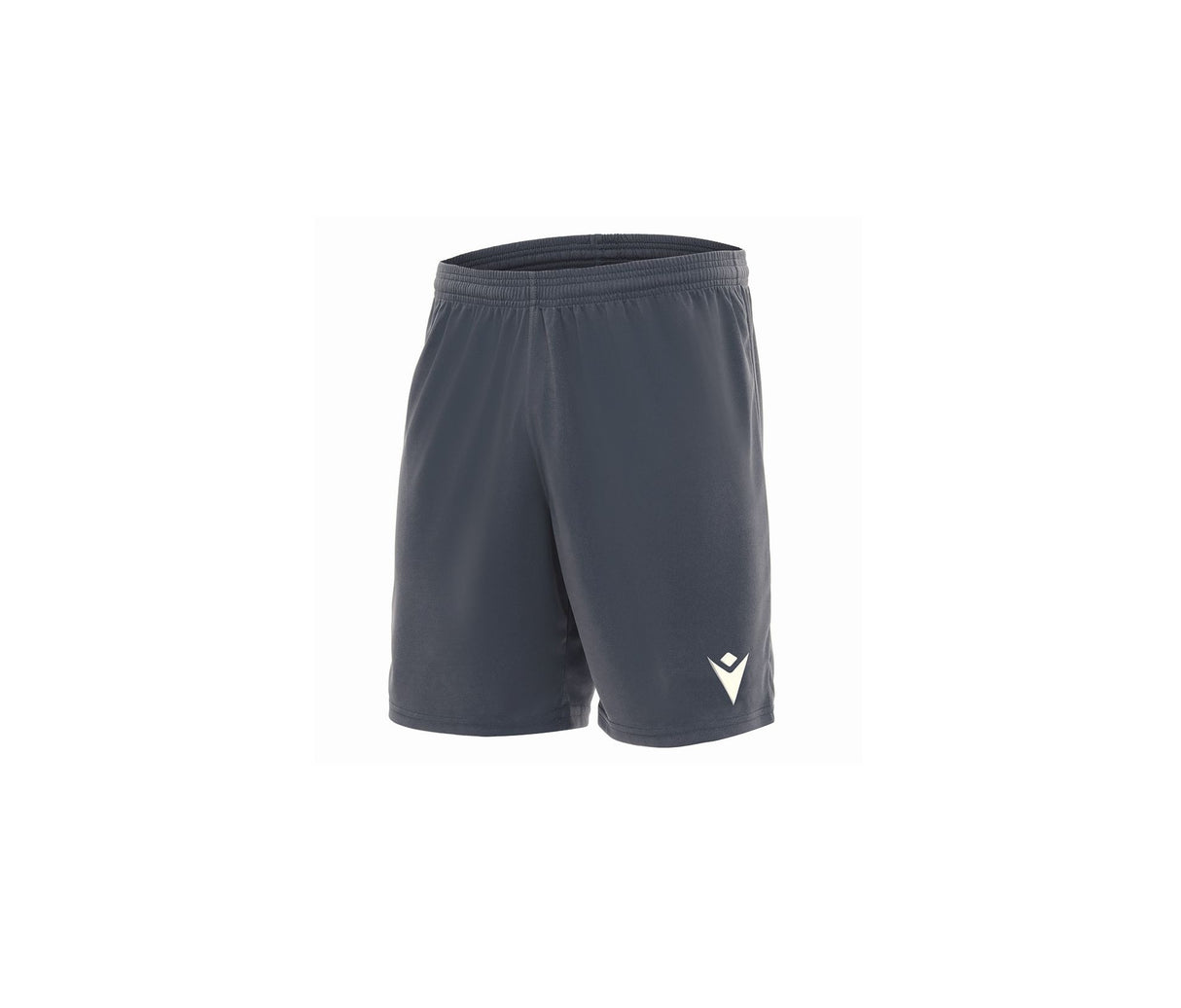 MACRON MESA HERO SHORT