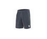 MACRON MESA HERO SHORT
