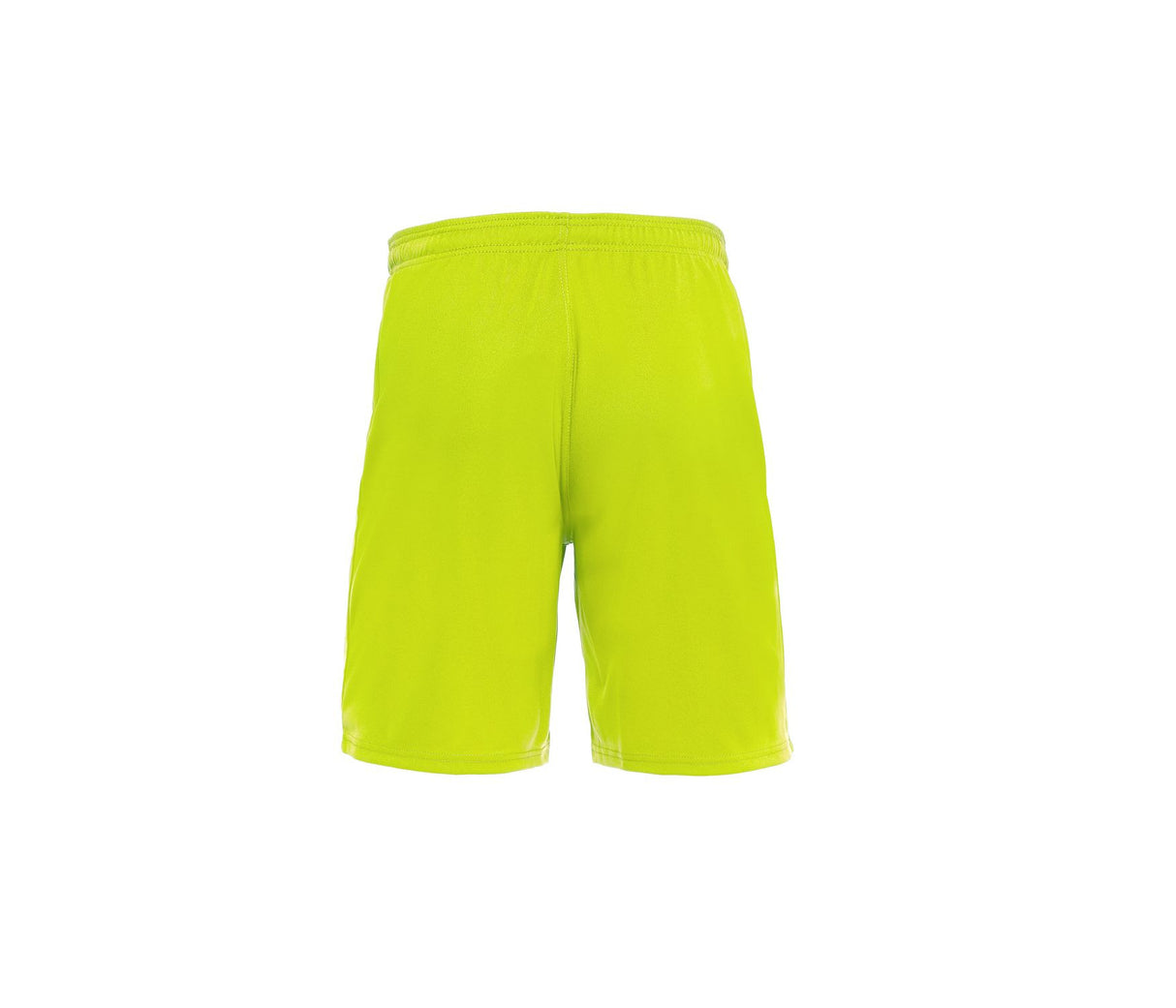 MACRON MESA HERO SHORT