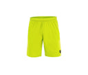 MACRON MESA HERO SHORTS