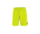MACRON MESA HERO SHORT