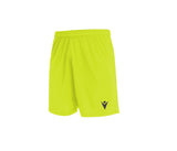 MACRON MESA HERO SHORT