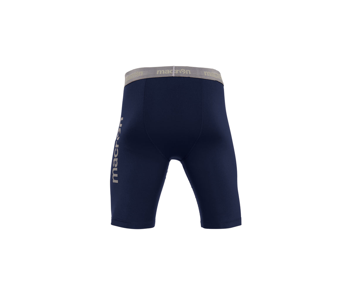 MACRON QUINCE JUNIOR UNDERSHORTS