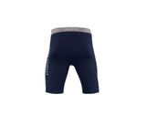 MACRON QUINCE JUNIOR UNDERSHORTS