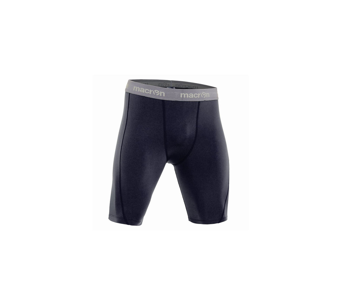 MACRON QUINCE JUNIOR UNDERSHORTS