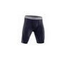 MACRON QUINCE JUNIOR UNDERSHORTS