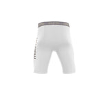 MACRON QUINCE JUNIOR UNDERSHORTS