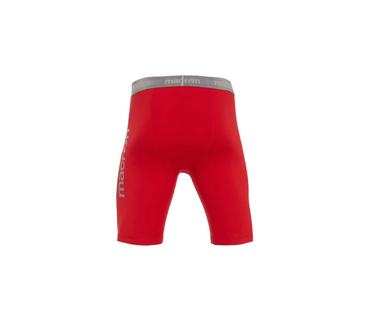MACRON QUINCE JUNIOR UNDERSHORTS