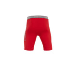 MACRON QUINCE JUNIOR UNDERSHORTS
