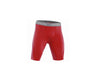 MACRON QUINCE JUNIOR UNDERSHORTS