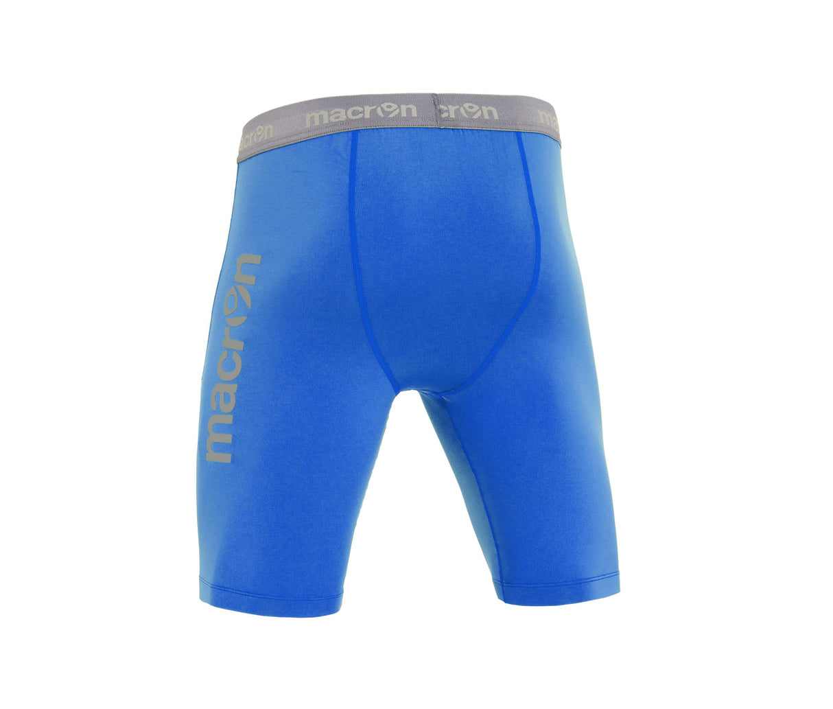 MACRON QUINCE JUNIOR UNDERSHORTS
