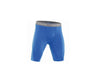 MACRON QUINCE JUNIOR UNDERSHORTS