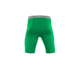 MACRON QUINCE JUNIOR UNDERSHORTS
