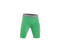 MACRON QUINCE JUNIOR UNDERSHORTS