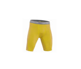 MACRON QUINCE JUNIOR UNDERSHORTS