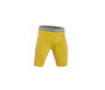 MACRON QUINCE JUNIOR UNDERSHORTS