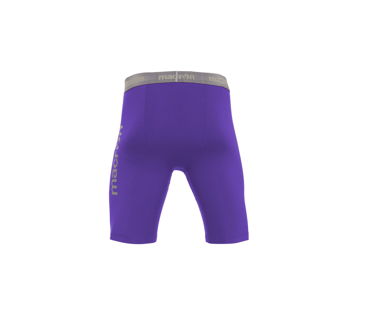 MACRON QUINCE JUNIOR UNDERSHORTS