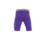 MACRON QUINCE JUNIOR UNDERSHORTS