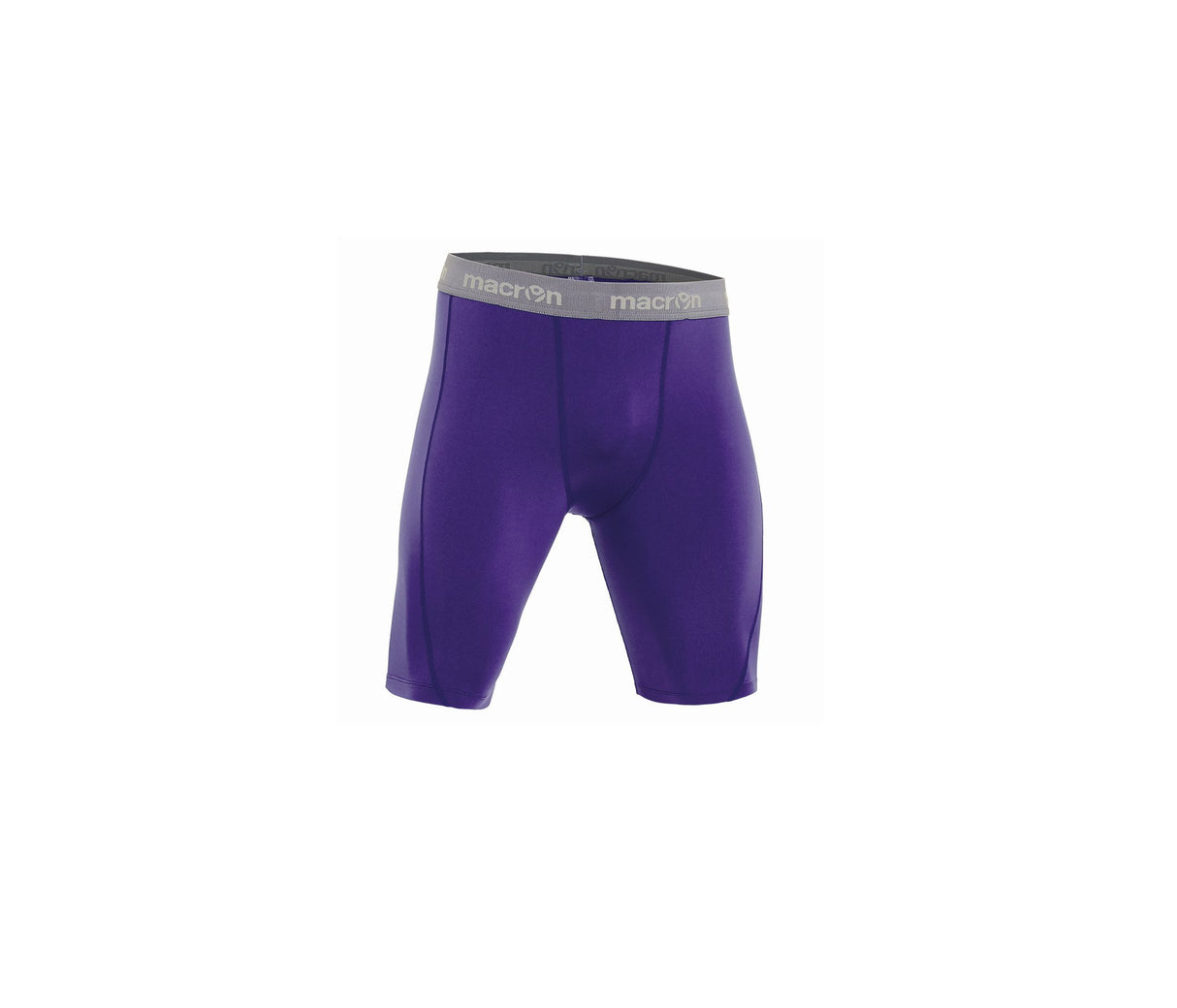 MACRON QUINCE JUNIOR UNDERSHORTS