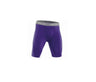 MACRON QUINCE JUNIOR UNDERSHORTS