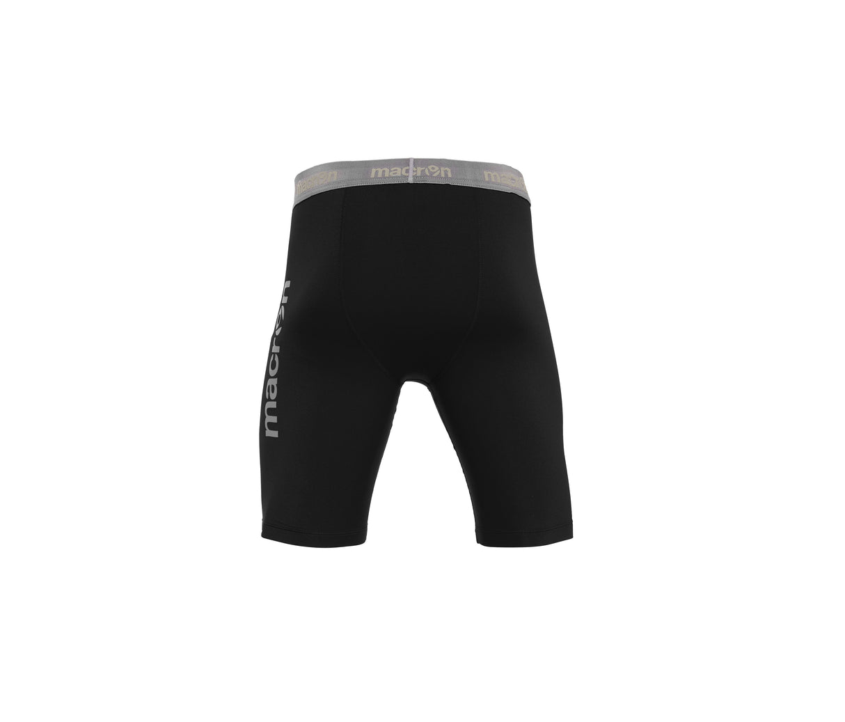 MACRON QUINCE JUNIOR UNDERSHORTS