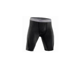MACRON QUINCE JUNIOR UNDERSHORTS