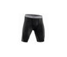 MACRON QUINCE JUNIOR UNDERSHORTS