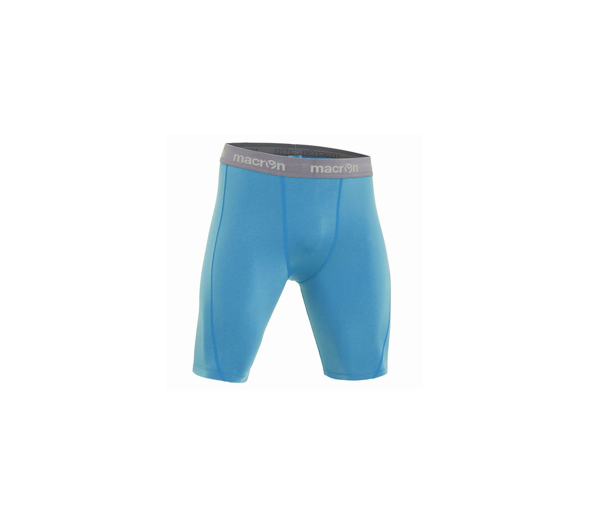 MACRON QUINCE JUNIOR UNDERSHORTS