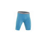MACRON QUINCE JUNIOR UNDERSHORTS