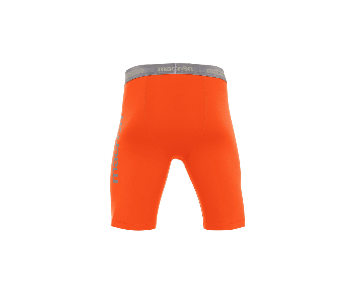 MACRON QUINCE JUNIOR UNDERSHORTS