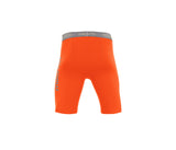 MACRON QUINCE JUNIOR UNDERSHORTS