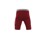 MACRON QUINCE JUNIOR UNDERSHORTS