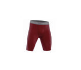 MACRON QUINCE JUNIOR UNDERSHORTS