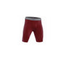 MACRON QUINCE JUNIOR UNDERSHORTS