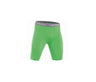 MACRON QUINCE JUNIOR UNDERSHORTS