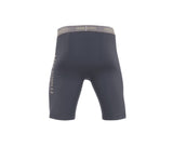 MACRON QUINCE JUNIOR UNDERSHORTS