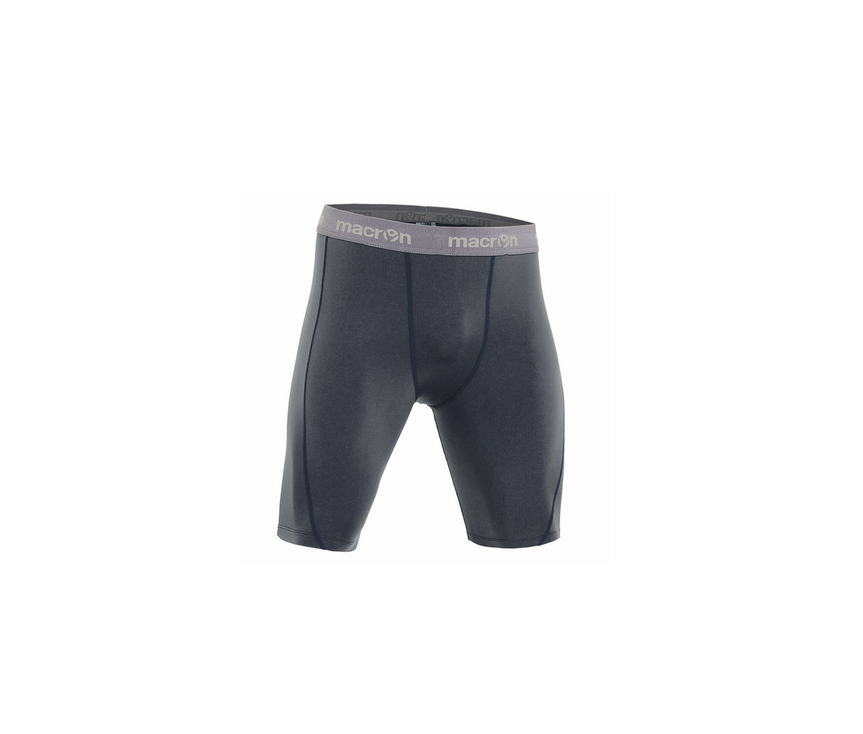MACRON QUINCE JUNIOR UNDERSHORTS